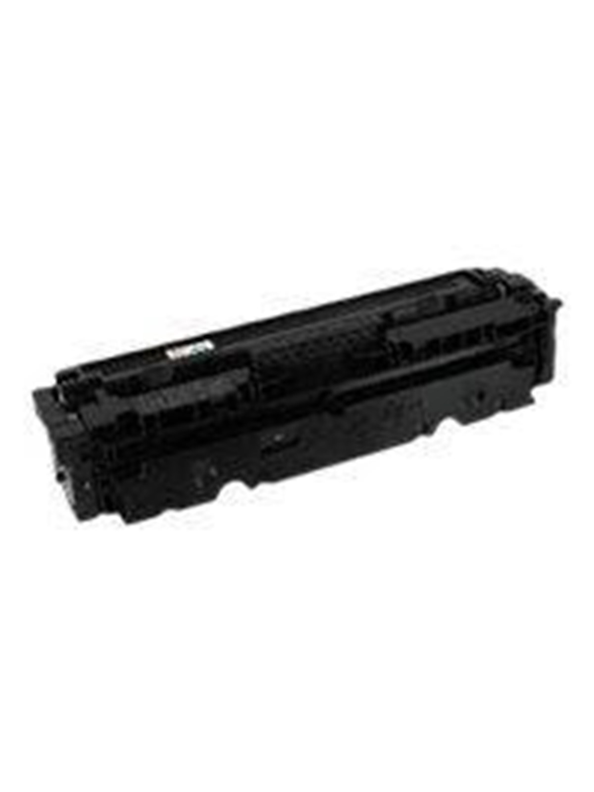 Armor OWA - black - compatible - toner cartridge (alternative for: HP W2030X)