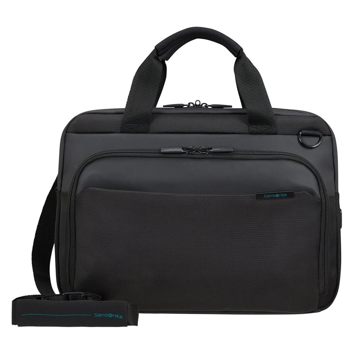 Samsonite Mysight (14.10", Universal) (135074-1041)