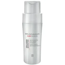 Bruno Vassari, Duschmittel, Kollagen Peeling Körperpulver 50 Gramm (50 ml)