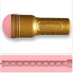 Fleshlight, Masturbator, Lady