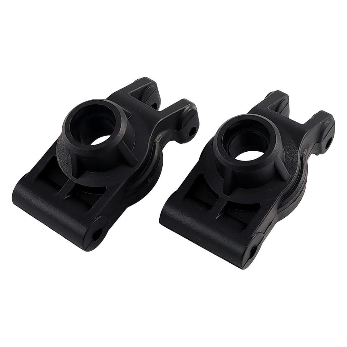 Amewi Hintere Achsschenkel MTX10 (012-HPG10260)