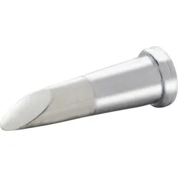 WE T0054444599 - Lötspitze CC 60, 3,2 mm, rund, abgeschrägt 60°