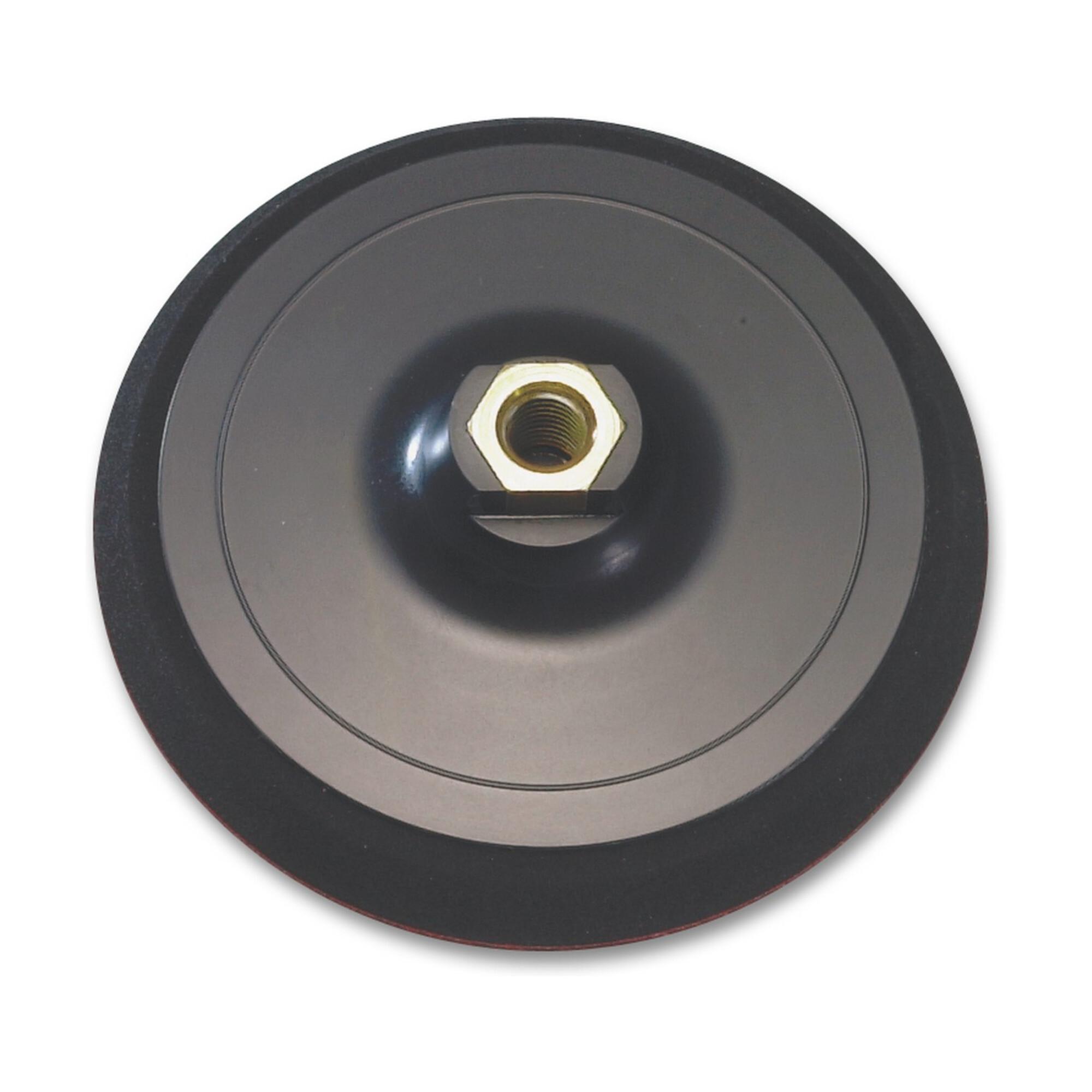 Sia Stützteller, 0 x 0 x 150 ; sia ABRASIVES (F03E0067KK)