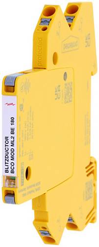 DEHN 927227 Kombiableiter 1St.