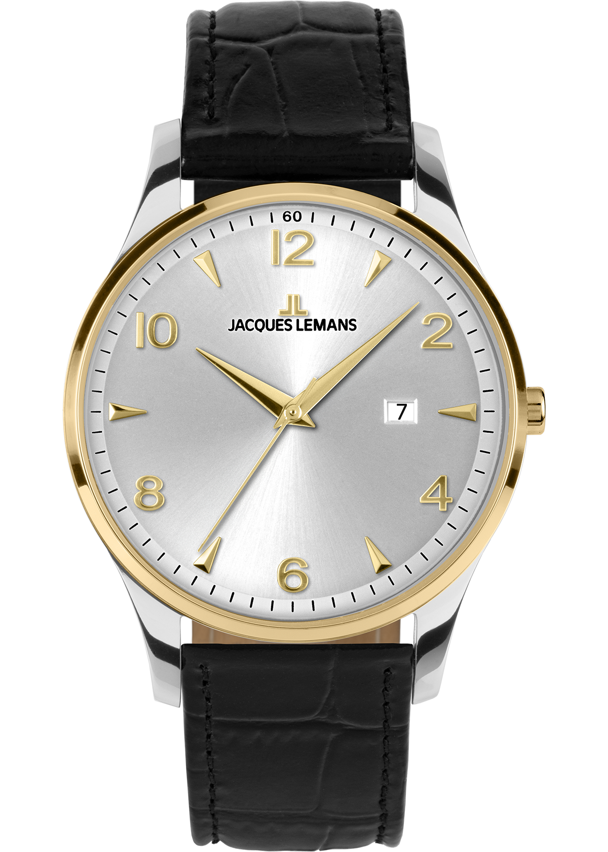 Jacques Lemans London 1-2216D