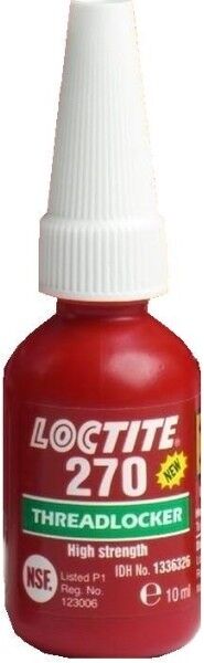 LOCTITE 1918245 Schraubensicherung