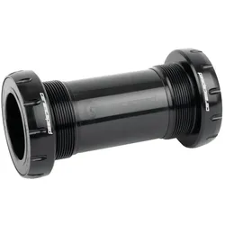 CERAMICSPEED Innenlager ALPHA Road BSA | SRAM DUB