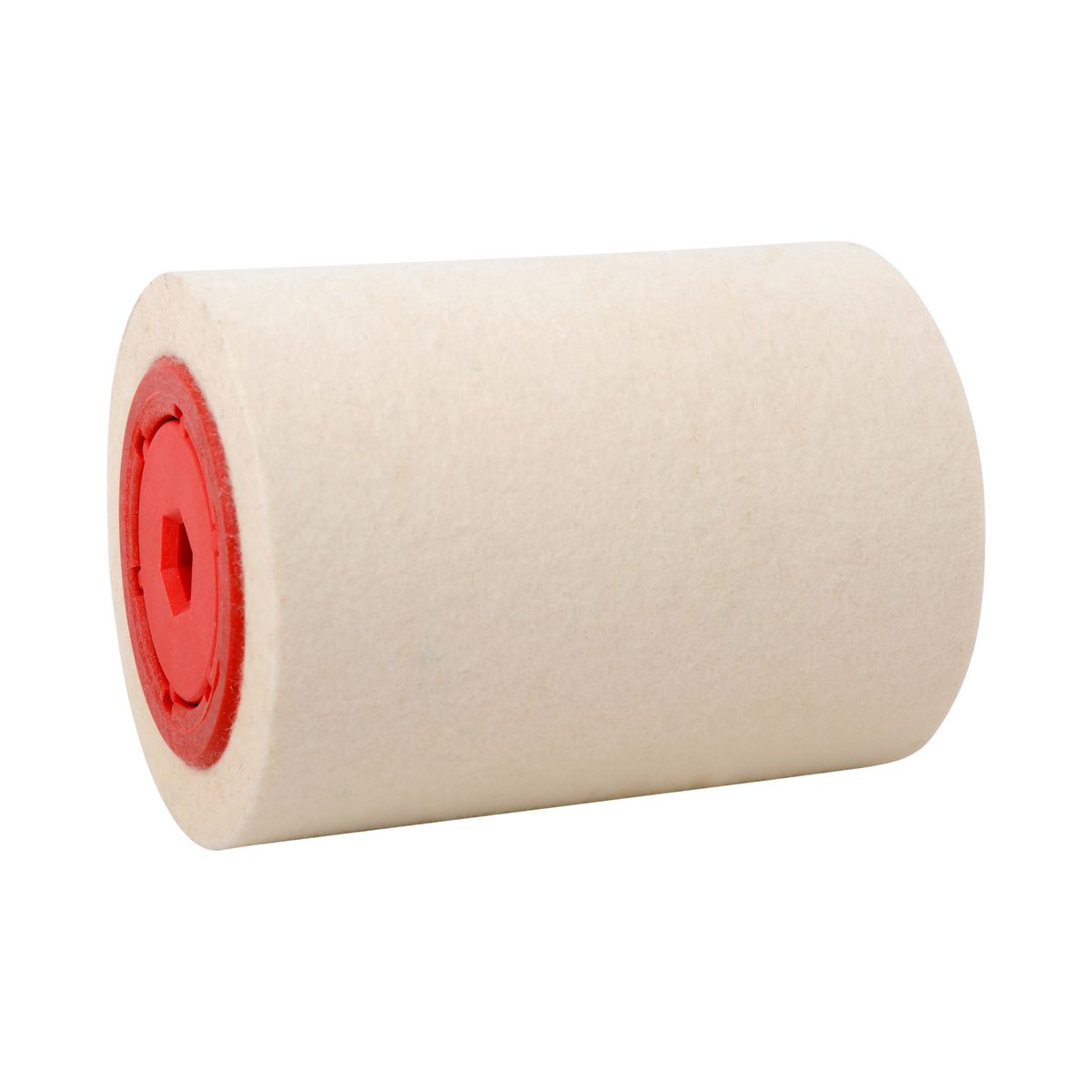 Swix Racing Roto Fleece XC, 70mm uni (00000) T0018F-XC