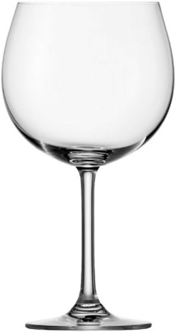 Stölzle Lausitz Calice Burgundy 65 cl Weinland