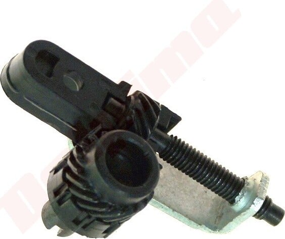 MAGIQ Parts Kettingspanner voor Stihl MS250, compleet