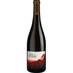 Vinha da Esperança Dão DOC 2017, Bio Rotwein, Biowein