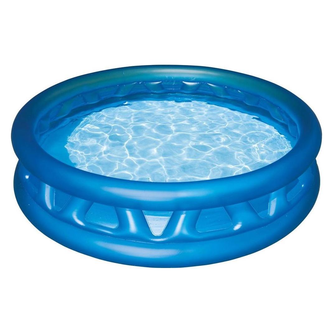 Intex Soft Side (188 cm) (58431NP)