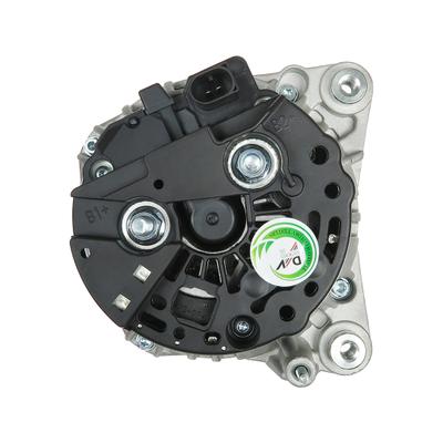 AS-PL Generator A0059(P-INA) für Ford VW