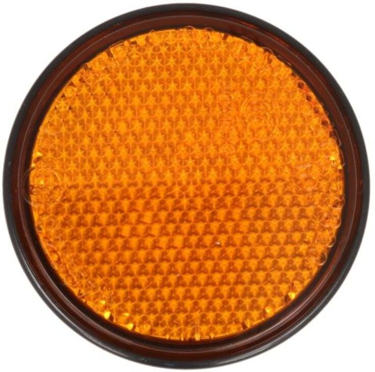Zubehör VICMA VIC-8163