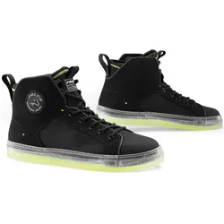 Falco Starboy 3 Motorradschuhe