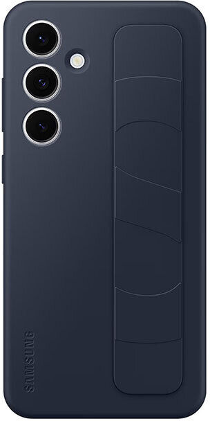 CAPA SAMSUNG STAND S24 FE BL