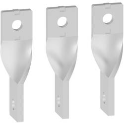 Schneider Electric LA9G3632 LA9G3632 Anschluss 1 St.