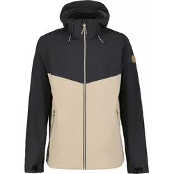 ICEPEAK MADAWASKA KITT, KITT, 46
