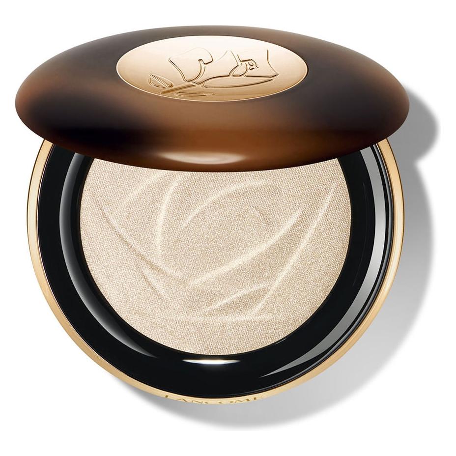 Lancôme Tiu Powder Highlighter 04 (04, Highlighter, 80 g) (LF293500)