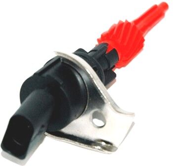 Meat & Doria Sensor, Geschwindigkeit/drehzahl 87654 Für Audi