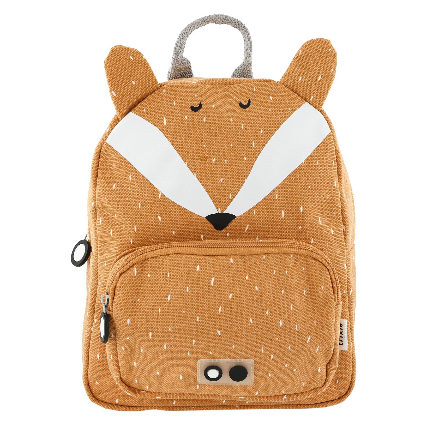 Trixie Baby Rucksack (90-210)
