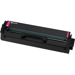 Xerox C240, C245, C300, C303A, C305AE, ® C255a Farb-Multifunktionsdrucker Standardkapazität-Tonermodul Magenta (1200 Seiten) - 006R05057