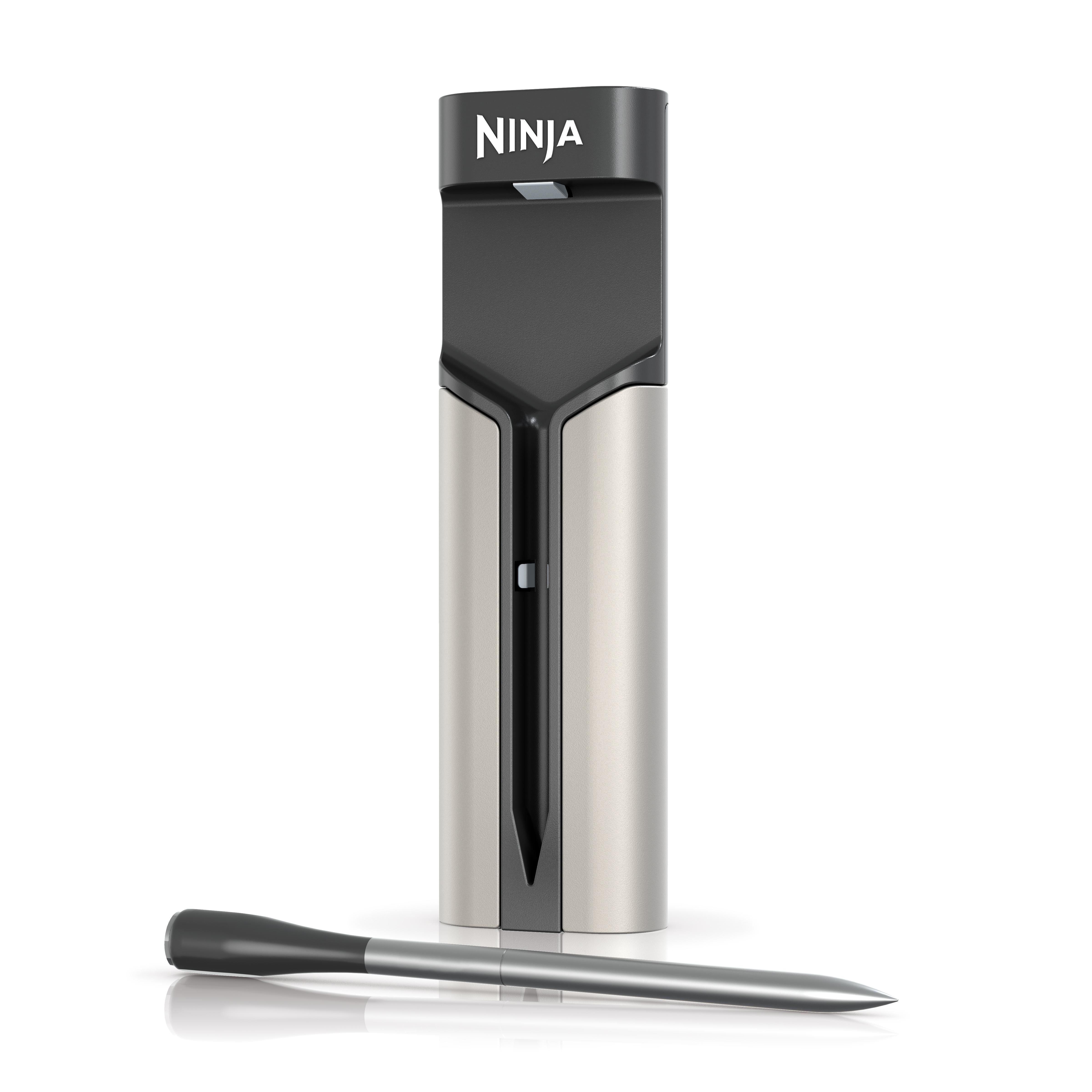 SharkNinja Ninja WP100EU ProChef Grillthermometer
