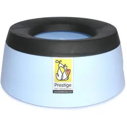 Road Refresher Raegan (60 cl), Futternapf
