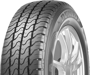 Dunlop Econodrive 195/65 R16 104R Sommerreifen