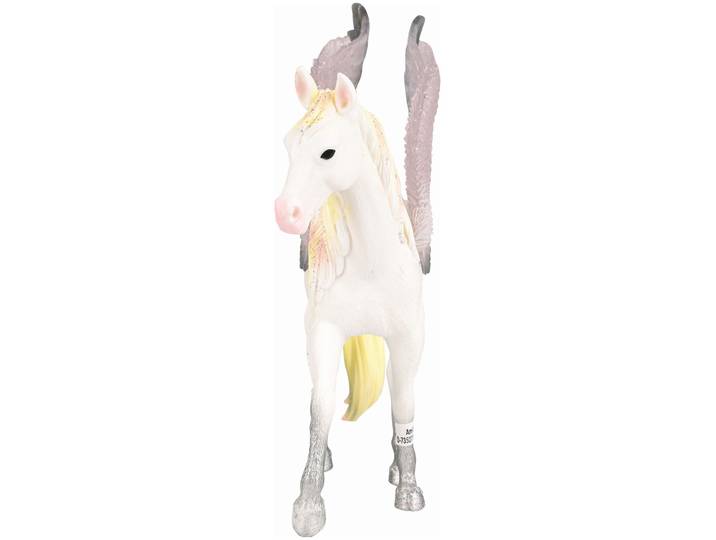 schleich Bayala 70720 Pegasus