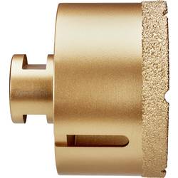 Makita D-44638 D-44638 Hohlbohrkrone 75 mm 1 St.