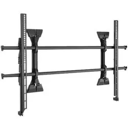 Chief Wandhalterung starr XSM1U für Displays von 55-100 Zoll