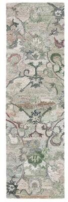 SAFAVIEH Handmade Anatolia Carlien Rug