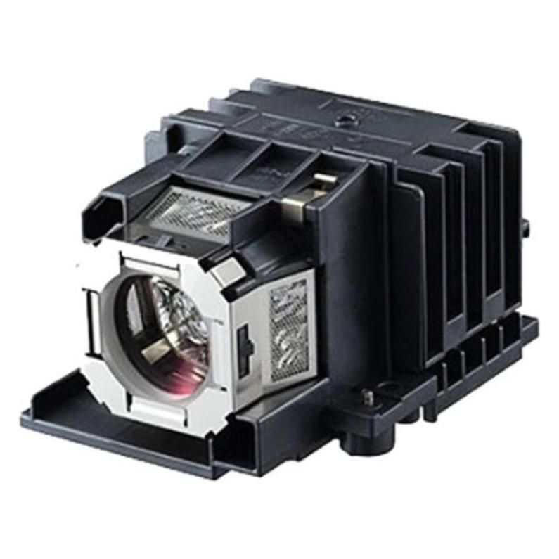 Origin Storage BTI RS-LP08-, NSH, 3000 h, Canon, REALIS (RS-LP08-BTI)