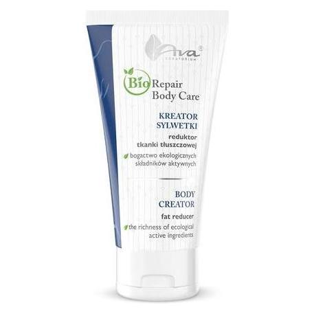 AVA Laboratorium Bio Repair Body Care Body Sculpting Serum 150Ml (Körpercreme, 150 ml) (ECT/5906323004778)