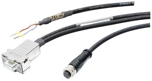 Siemens 6GT28914KH500AX0 1St.