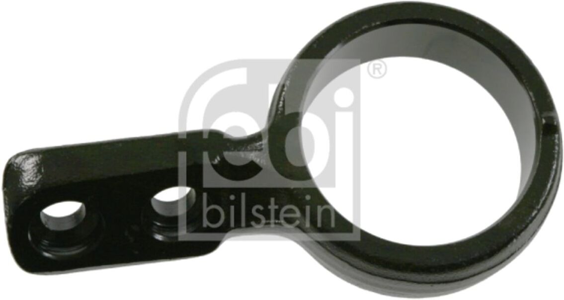 Halter, Querlenkerlagerung FEBI BILSTEIN 21462