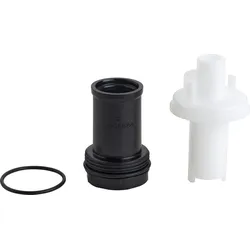 Ideal Standard Gewindering und Anschlagring A861376NU