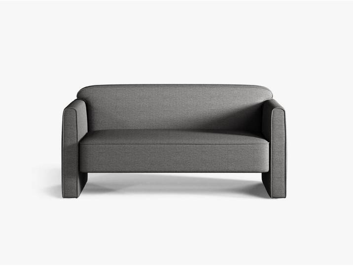 Micadoni Sofa Abby