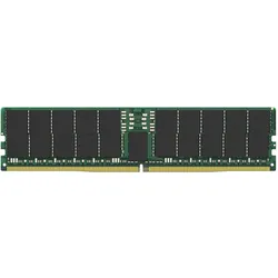 Kingston 64GB DDR5 6400MT/s ECC Reg 2Rx4 Module (6400 MHz, DDR5-RAM, DIMM), RAM, Gold