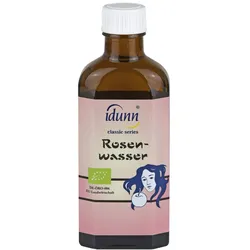 Rosenwasser 100 ml
