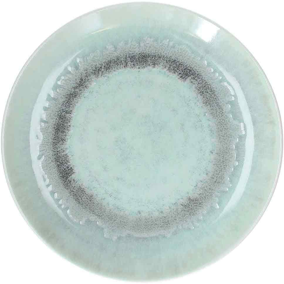 Tognana Piatto cous cous 26 cm Factory Atollo
