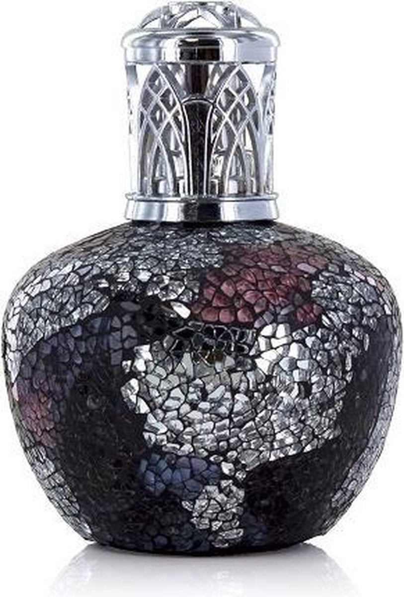 Ashleigh & Burwood Geurlamp Moonlight Dream