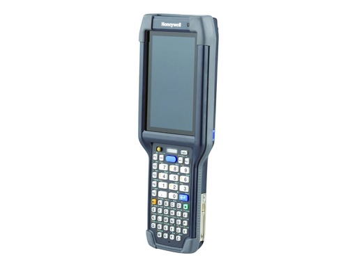 HONEYWELL CK65 - Cold Storage - Datenerfassungsterminal - robust - Android 8.0 (Oreo) (CK65-L0N-BMN212E)