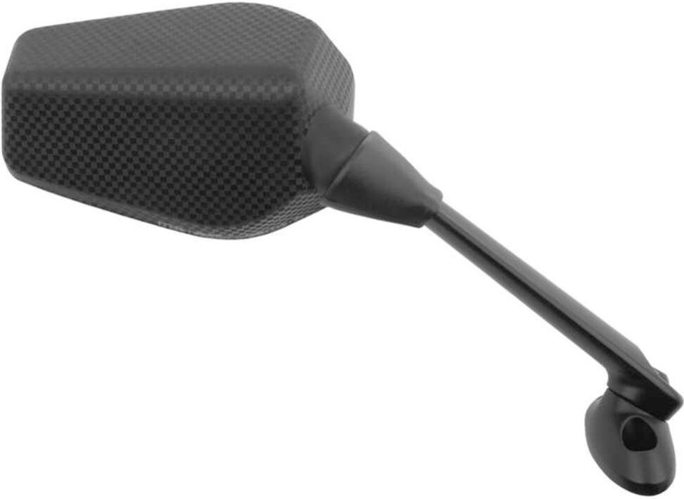 VICMA E546D Mirror