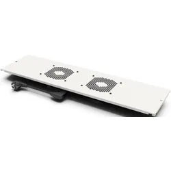 Enoc Dach-Lüftungseinheit 2fach FPM 8 X1 56917