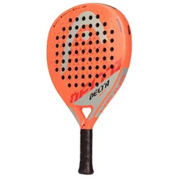 Head, Padelschläger