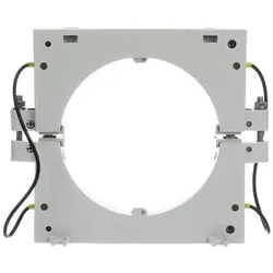 ABB TR4/A Ringkernwandler, teilbar 110mm, öffenbare Ausführung 2CSG110200R1211