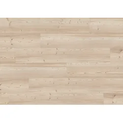 ter Hürne Wood Edition Design-Vinylboden Pinie Bergen tief-gebürstet Lange Landhausdiele Soya Perform 1517,7x235x6 mm