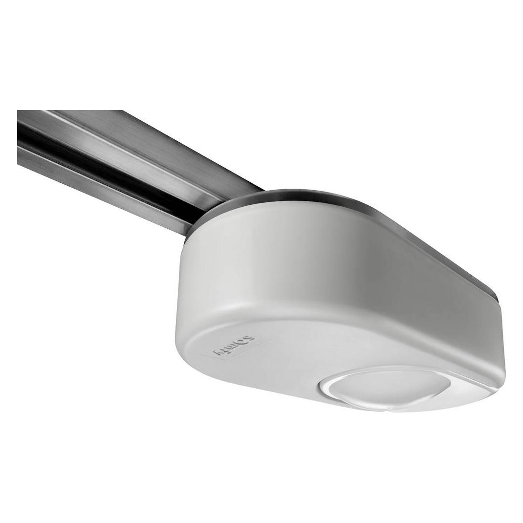 somfy 1241796 Garagentorantrieb De (1241796)
